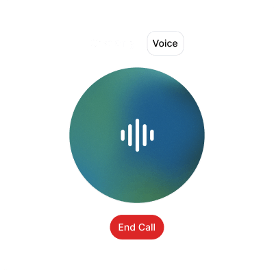 Test before it goes live